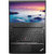 ThinkPad E480(20KNA00FCD)14英寸轻薄笔记本电脑 (I7-8550U 8G 256G SSD 2G独显 Win10 黑色）第2张高清大图