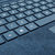 微软Surface特制版键盘盖-灰钴蓝第4张高清大图
