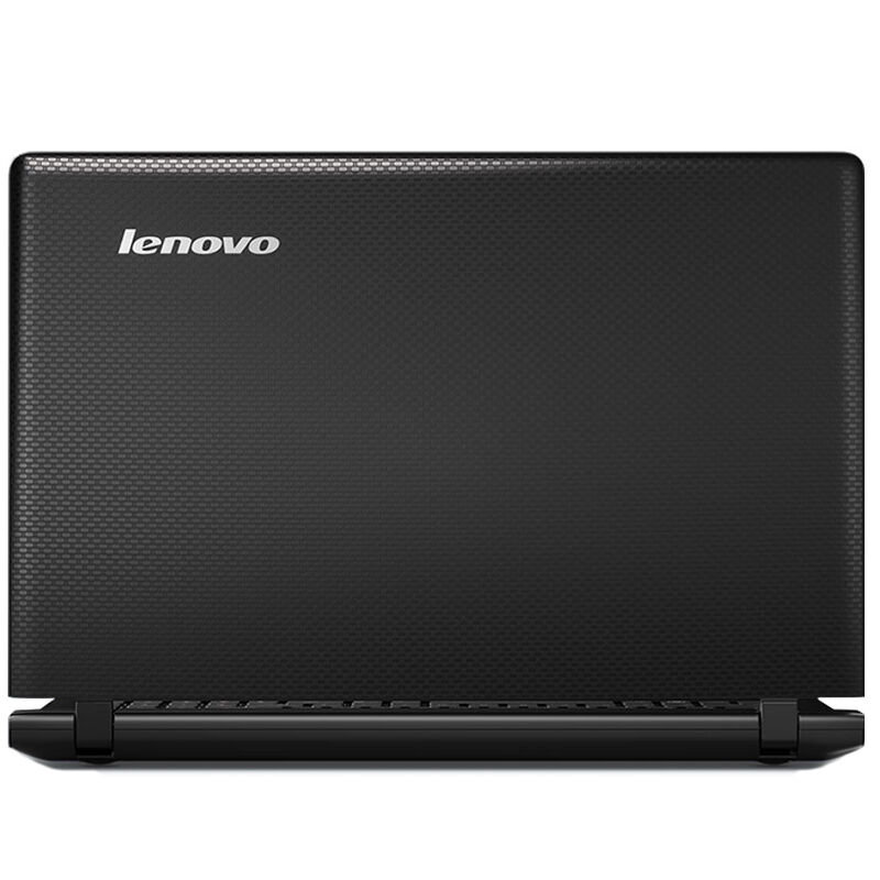 联想(lenovo)ideapad 100 15 15.