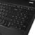 联想ThinkPad T560 15.6英寸超薄笔记本商务办公电脑 独立显卡/Win10系统(黑色 20FHA02QCD)第5张高清大图