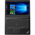 联想ThinkPad E470 20H1001RCD 14英寸笔记本电脑 I5/8G/500G/2G独显第3张高清大图