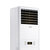 TCL 大2匹 定速 冷暖 空调柜机 KFRd-51LW/FS11(3)第4张高清大图