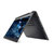 联想ThinkPad（S1 yoga 2017款）12.5英寸超轻薄商务手提笔记本电脑 Win10(i5-7200U丨8G丨256G固态 00CD丨黑色)第3张高清大图