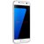 三星（SAMSUNG）Galaxy S7/S7edge(9300/9308/9350) 可选 全网通/移动/联通/电信(雪晶白 G9300全网通版)第5张高清大图