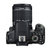 佳能（Canon）EOS 750D （EF-S 18-55mmF3.5-5.6 IS STM）单反相机(官方标配)第4张高清大图