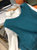 秋冬新款羊毛马甲女韩版针织衫宽松显瘦洋气镂空外套纯色百搭无袖(XL 白色)第3张高清大图