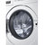 海尔（Haier） EG8012B39WU1 8公斤  变频 滚筒洗衣机第5张高清大图