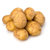 【顺丰包邮】新鲜蔬菜马铃薯农家黄皮黄心小土豆净重4.5斤(自定义)第2张高清大图