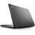 联想 ThinkPad E575-00CD A12-9700P 4G 500G 2G W10 15.6英寸商务便携笔记本第3张高清大图