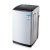 威力（weili）XQB60-6029 6公斤洗衣机全自动洗衣机波轮洗衣机第2张高清大图