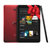 戴尔(DELL)Venue 7 V7-BK3740RB 7英寸平板 16G WIFI 3G通话 IPS屏幕 戴尔平板电脑(红色 套餐一)第4张高清大图