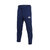 NIKE耐克男装时尚透气保暖训练运动针织长裤休闲裤跑步裤/AJ2330-429(蓝色 3XL)第4张高清大图