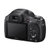 索尼（SONY） DSC-H400 长焦数码相机(套餐一)第3张高清大图
