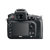 尼康（Nikon）D800 全画幅单反机身 单机身 尼康D800(黑色 官方标配)第4张高清大图
