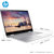 惠普（HP）ENVY x360 15-bp101TX 15.6英寸轻薄翻转笔记本电脑 MX150 4G独显 IPS触控屏(八代I7 8G 512G 4K高清屏)第3张高清大图