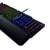 雷蛇（Razer）黑寡妇蜘蛛精英版-橙轴 电竞游戏机械键盘 RGB背光 绝地求生吃鸡键盘第5张高清大图