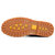 西瑞 2013新款反绒布洛克brogue雕花高帮男鞋休闲保暖马丁鞋3136(红棕色 42)第2张高清大图
