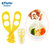 樱舒（Enssu）宝宝食物剪刀配件婴儿辅食剪刀研磨器食物剪工具儿童餐具ES3000第5张高清大图
