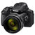 尼康(Nikon)COOLPIX P900s超长焦数码相机 83倍尼康数码摄月神器 (官方标配)(套餐四)第5张高清大图