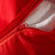 爱之小径家纺典雅中式婚庆四件套 加厚床单被套 大红色结婚床品多件套(王子的婚礼 220*240十件套)第2张高清大图