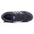 adidas/阿迪达斯三叶草 ZX700男鞋休闲鞋运动鞋跑步鞋AQ5422(M19391 39)第3张高清大图