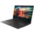 ThinkPad X1 Carbon(20KH-000HCD)14英寸商务笔记本电脑 (I7-8550U 8G 256G SSD Win10 集显 黑色）第4张高清大图