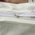 宝莱国际Bolly  床上用品 全棉贡缎活性印花四件套 (美好时光 1.2米床)第4张高清大图