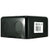 西蒙地插座专用底盒地插安装盒 TDH00 (黑色） simon带防伪第5张高清大图