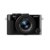索尼（Sony）DSC-RX1RM2黑卡RX1R II蔡司Sonnar T* 35mm F2镜头 全画幅数码相机(套餐八)第3张高清大图