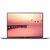 华为(HUAWEI) MateBook X Pro 13.9英寸超轻薄全面屏笔记本(3K屏幕 指纹 触控 office)(深空灰 I7/8G/256G-独显)第3张高清大图