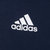 adidas阿迪达斯新款男子运动系列针织长裤BQ9103(如图 M)第3张高清大图