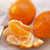 【果郡王】江西赣南脐橙5斤装  甜橙 果郡王 新鲜国产水果第2张高清大图