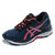 ASICS 亚瑟士女缓冲跑步鞋 GEL-NIMBUS 18 减震运动鞋T650N(T650N-5806 37)第2张高清大图