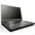 联想(ThinkPad)X240-20AMS0F-306新款 12寸送原装包鼠第5张高清大图