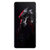 努比亚（nubia）红魔Mars电竞手机 全面屏 游戏手机(曜石黑 全网通6GB+64GB)第2张高清大图