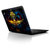 ThinkPad S5（20B0S00400）15.6英寸超极本 定制版 星座图案(双子座)第3张高清大图