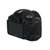 尼康（Nikon）D3200单反套机AF-S DX 18-55mm f/3.5-5.6G VR II防抖镜头(黑色 套餐一)第3张高清大图