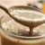 谷道优粮 黑米荞麦代餐粉 450g 五谷杂粮粉 黑米糊第3张高清大图