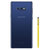 三星(SAMSUNG) Galaxy Note9 (N9600) 全视曲面屏 手机 6GB+128GB 寒霜蓝 全网通第3张高清大图