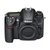 尼康（Nikon） D7000 单反机身第5张高清大图
