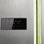 伊莱克斯(Electrolux) ESE550STD 553升L变频 对开门冰箱(银色) 并联双循环第6张高清大图