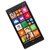 诺基亚（NOKIA）Lumia930  3G手机（白色）联通版第3张高清大图