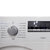 西门子洗衣机XQG70-12H360(WD12H360TI)第4张高清大图