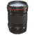 佳能（Canon） EF 135mm f/2L USM 远摄定焦镜头(官网标配)第5张高清大图