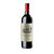 法国进口科里亚干红A0C级老藤酿造葡萄酒750ml干红酒(500ml 单支)第4张高清大图