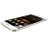 华为（Huawei）麦芒4 华为麦芒4（八核4G手机，双卡双通，5.5英寸）麦芒4(香槟银 电信版 标配)第3张高清大图