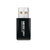 水星（MERCURY）MW300UM 300M Mini无线USB网卡第5张高清大图