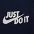 Nike耐克2018年新款男子AS M NSW PANT OH FT JDI长裤AJ2330-429(如图)(XXL)第4张高清大图