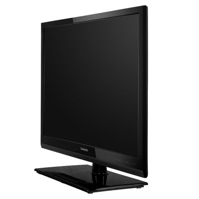 长虹（CHANGHONG） 电视LED42i86 42英寸 超薄机身演绎科技之美 (建议观看距离3米左右)