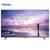 海尔（Haier） LE43G71 43英寸全面屏 高清智能 立体环绕音 彩电电视第2张高清大图